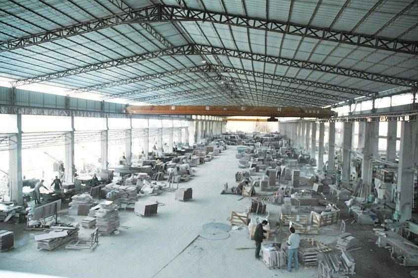 Flux de Travail Efficiente